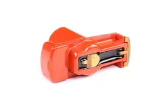 JP GROUP Distributor Rotor VW,AUDI,MERCEDES-BENZ 1191300700 19517050110002,60743670,60743768 Rotor, distributor 6134771,84SF12200BA,870X12200BA