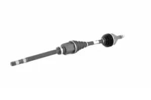 SKF Drive shaft VKJC 8525 CV axle,Half shaft FIAT,PEUGEOT,TOYOTA,Scudo (270_, 272_),Scudo Kastenwagen (270_, 272_)