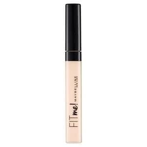 Maybelline Fit Me Concealer 05 Ivory Nude