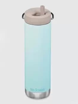 Klean Kanteen TKWide Insulated Bottle 20oz (592ml) With Twist Cap