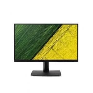 Acer 24" ET241YBI Full HD LED Monitor