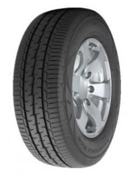 Toyo NanoEnergy Van 165/70 R13C 88/86R