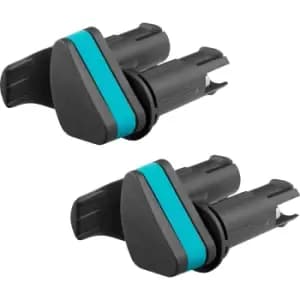 Gardena Handle Holder Flex for Tool Rack Flex