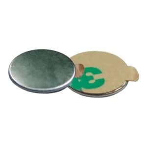 N850N Adhesive Backed Disc (Pk 50)