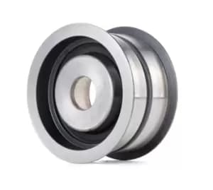 INA Deflection/Guide Pulley, timing belt AUDI 532 0054 10 077109244A,077109244A,077109244A 077109244A