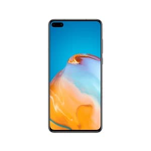 Huawei P40 5G 2020 128GB