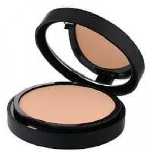 bareMinerals BarePro Performance Wear Powder Foundation No 10 Cool Beige 10g