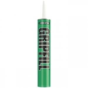 Evo-Stik Gripfill 350ml Adhesive