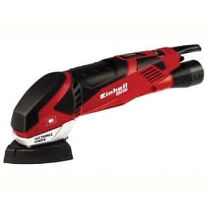 Einhell 200W Detail Sander 240V