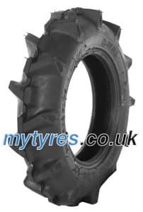 Malhotra MRL MRT 302 ( 5.00 -12 72A6 8PR TT )