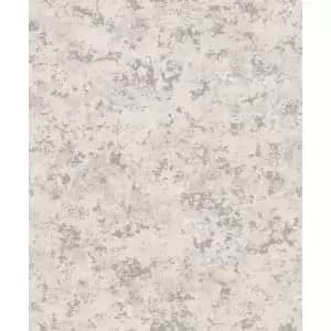 Holden Decor Obsidian Taupe Wallpaper - 10.05 m x 53 cm