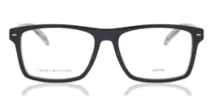 Tommy Hilfiger Eyeglasses TH 1770 PJP