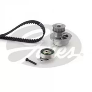Powergrip Water Pump Kit Gates KP15310XS