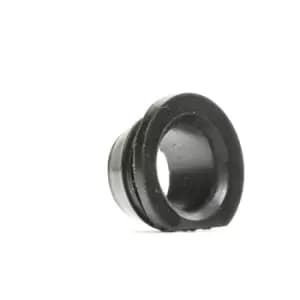 3RG Gaskets OPEL 88404 1238821,90276310 Gasket, washer fluid tank