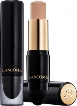 Lancome Teint Idole Ultra Wear Foundation Stick 9.5g 048 - Beige Chataigne