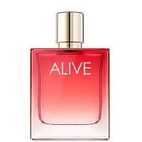 Hugo Boss BOSS Alive Intense Eau de Parfum For Her 50ml