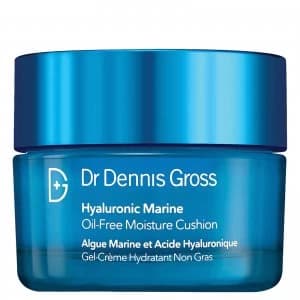 Dr Dennis Gross Skincare Hyaluronic Marine Moisture Cushion 50ml