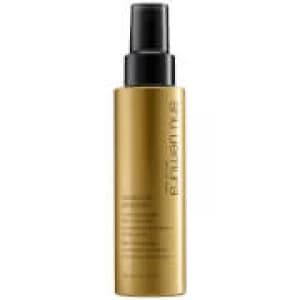 Shu Uemura Art of Hair Essence Absolue Multi Purpose All-in-Oil Milk 100ml