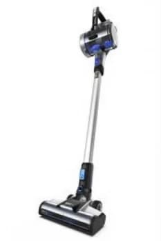 Vax ONEPWR Blade 4 CLSV-B4KS Cordless Stick Vacuum Cleaner