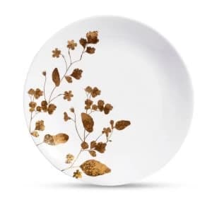 Wedgwood Vera Wang Jardin Salad Plate 20Cm