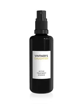 Vintner's Daughter Active Treatment Essence 1.7 oz.