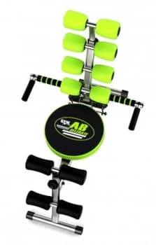 GYMFORM AB Celerate.