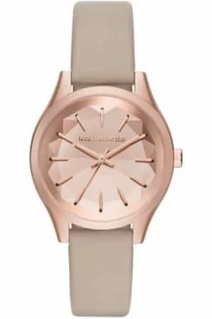 Ladies Karl Lagerfeld Janelle Watch KL1619