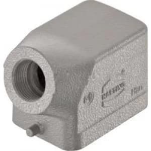 Harting 19 30 006 1540 Han 6B gs M20 Accessory For Sizes 6 B Sleeve Casings