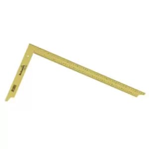 Hultafors TMV 60 Carpenters Square 60cm HUL251003