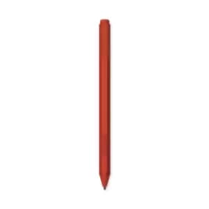 Microsoft Surface Pen stylus pen 20g Red