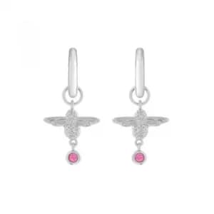 Olivia Burton Celebration Huggies