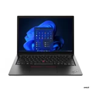 Lenovo ThinkPad Yoga L13 Gen 3 (AMD) 5875U Notebook 33.8 cm...