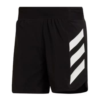 adidas Terrex Agravic Shorts Mens - Black