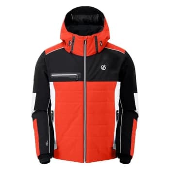 Dare 2b Out Force Waterproof Ski Jacket - Multi