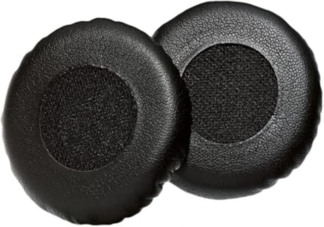 L-RETTE EAR PADS SC200