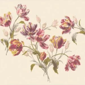 Laura Ashley Gosford Paste The Wall Mural