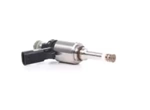 Bosch Injector 0 261 500 01A VW,AUDI,SKODA,Golf V Schragheck (1K1),Passat Variant (3C5),GOLF VI (5K1),TIGUAN (5N_),Passat Variant (365)