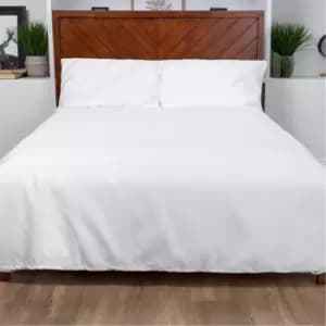 Sleepdown Dobby Dot DCS 99 - White