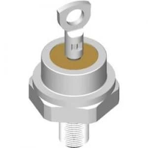 Avalanche diode IXYS DSA75 18B DO 203AB 1800 V 110