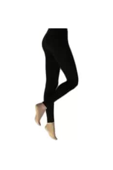 Everyday Fashion Leggings (1 Pair)