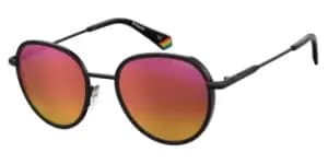 Polaroid Sunglasses PLD 6114/S 92Y/DL