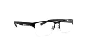 Armani Exchange 0AX1018 6063 54