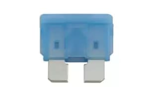 LED Smart Fuse 15-amp Pk 25 Connect 33085