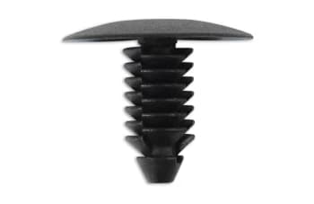 Fir Tree Fixing to suit Peugeot Citroen Pk 10 Connect 36629