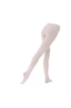 Dance Ultimate Full Foot Tights (1 Pair)