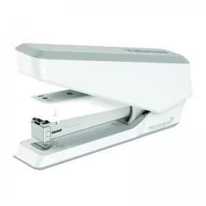 Fellowes LX850 Full Strip Stapler White 5011801 37671FE