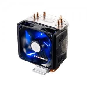 Cooler Master Hyper 103 Processor 9.2cm Aluminum