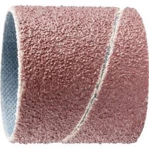 PFERD KSB 3030 A 60 42239105 Sanding sleeve Grit size 60 (Ø x H) 30 mm x 30 mm 25 pc(s)