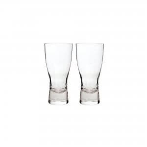Denby China By Denby Large Tumbler Pack Of 2