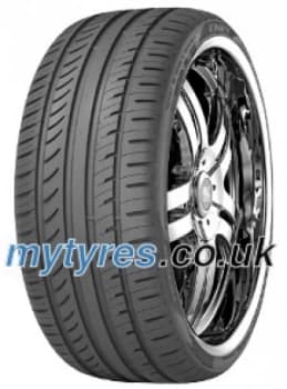 Runway Performance 926 ( 255/35 R18 94W XL )